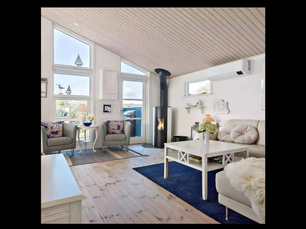 House photo 3