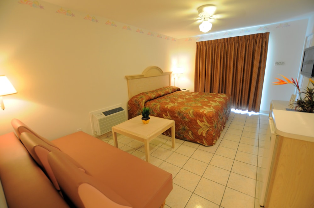 Superior Room photo 1