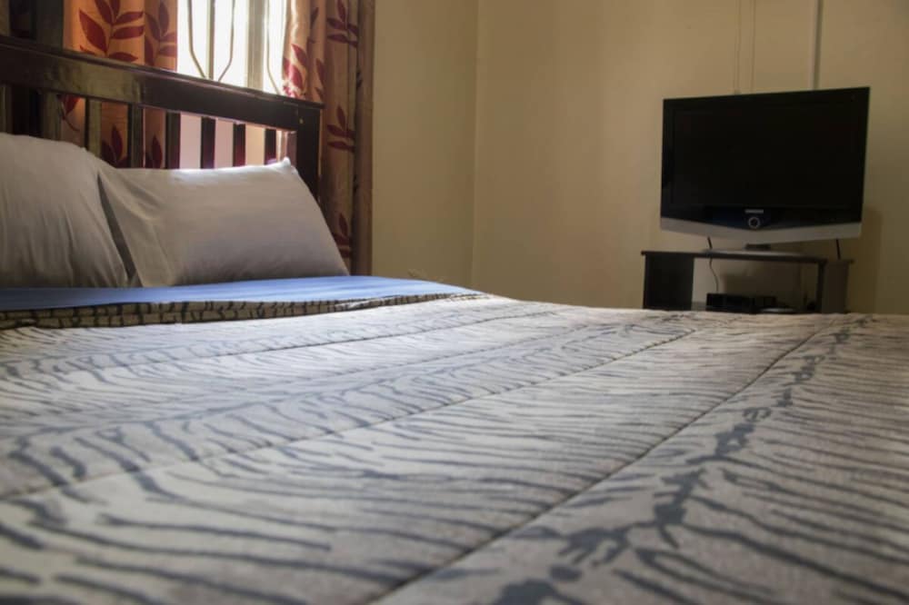 Standard Room photo 1