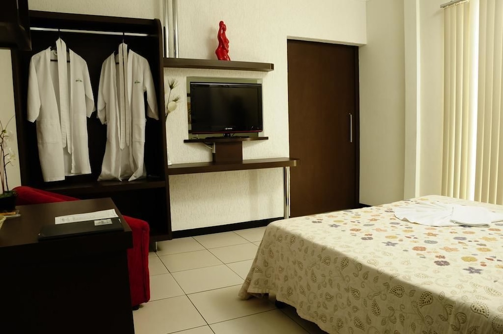 Presidential Suite, 1 King Bed, Non Smoking