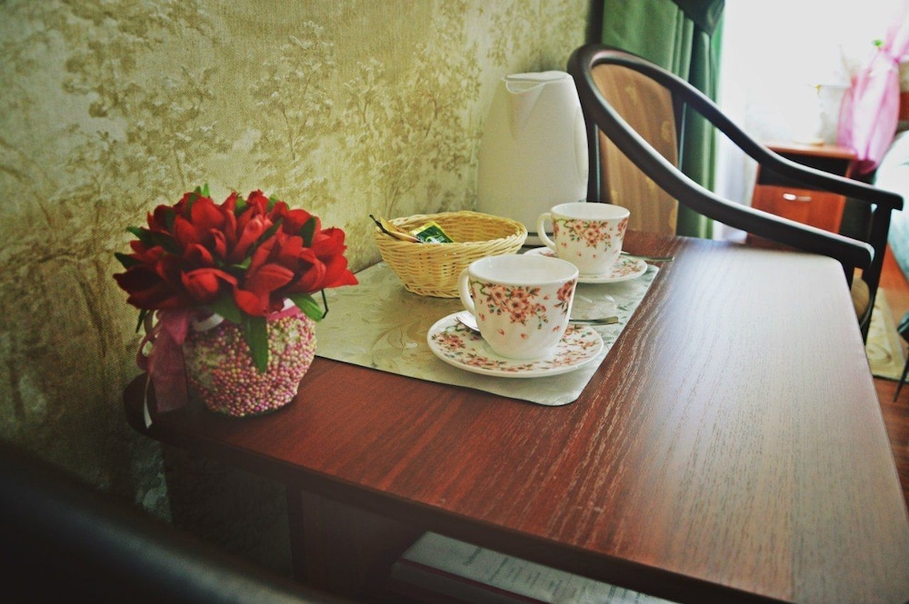 Superior Single Room photo 3