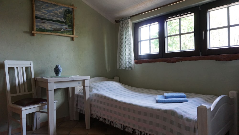 Single Room photo 1