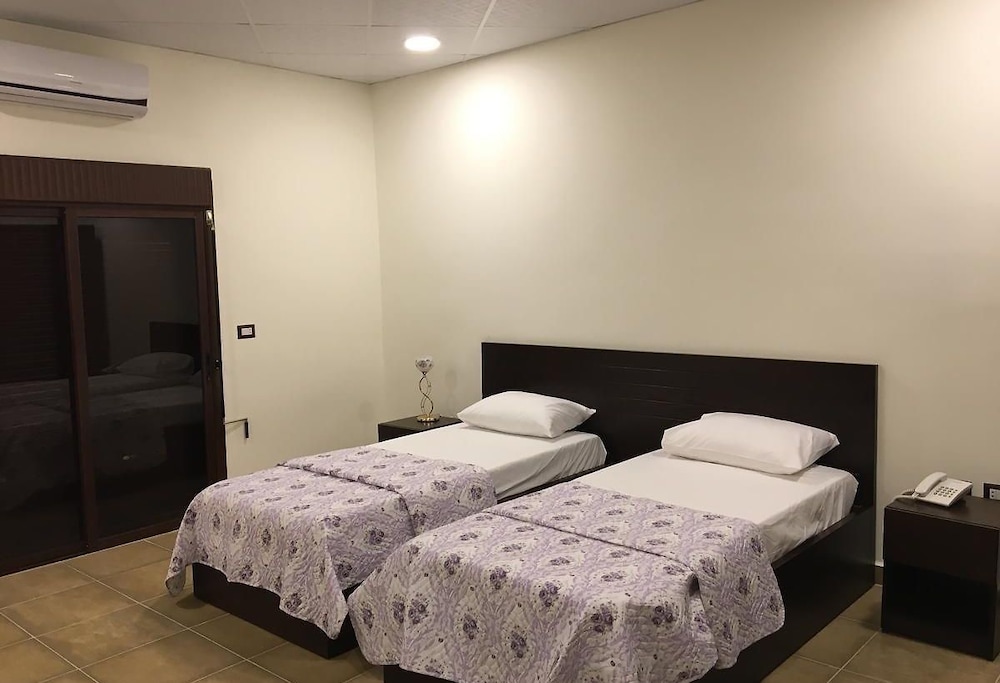 Classic Room photo 1