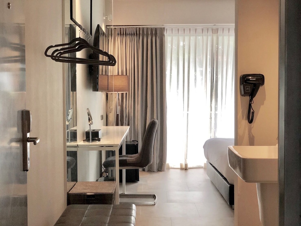 Triple Room - Photo 2