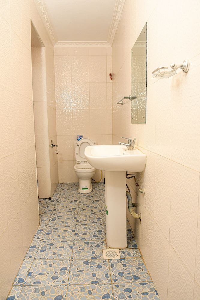 Single Room photo 2