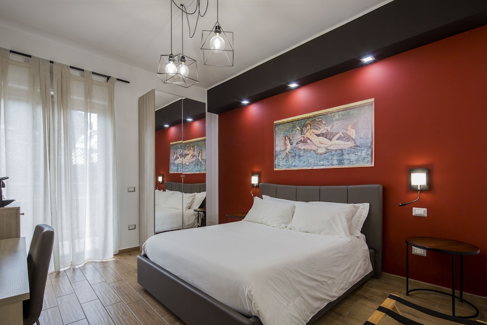 Design Apartment photo 1