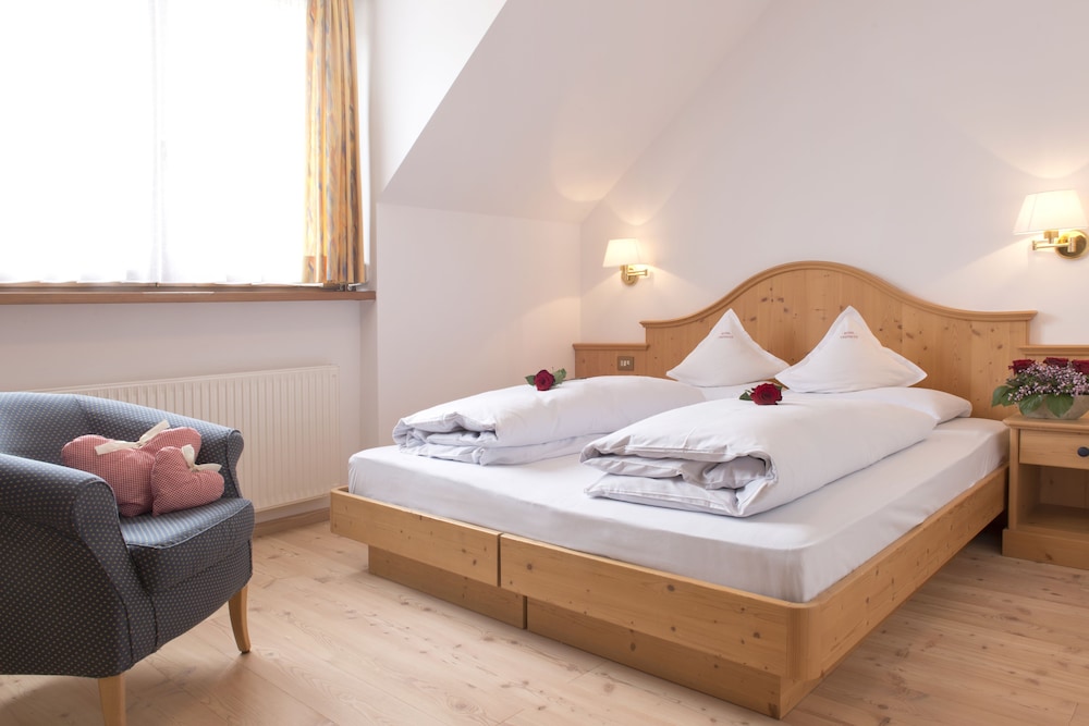 Comfort Double Room photo 2