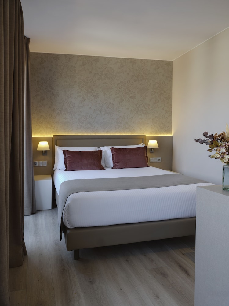 Junior Suite, Terrace photo 3