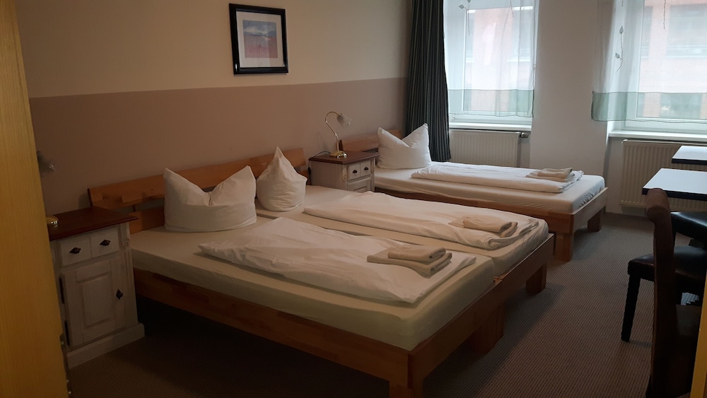 Triple Room - Photo 4