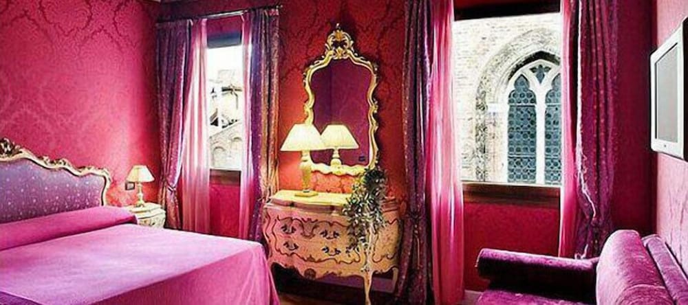 Superior Double Room photo 1