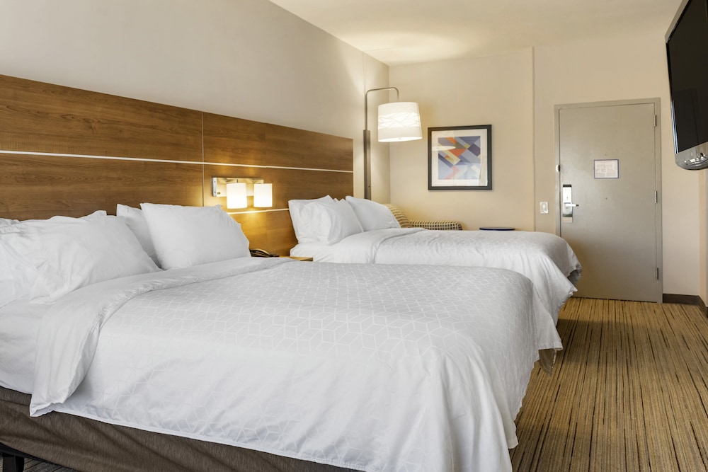 Suite, 1 Bedroom photo 1