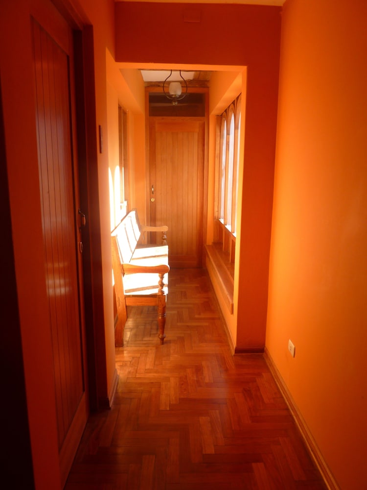 Triple Room photo 3