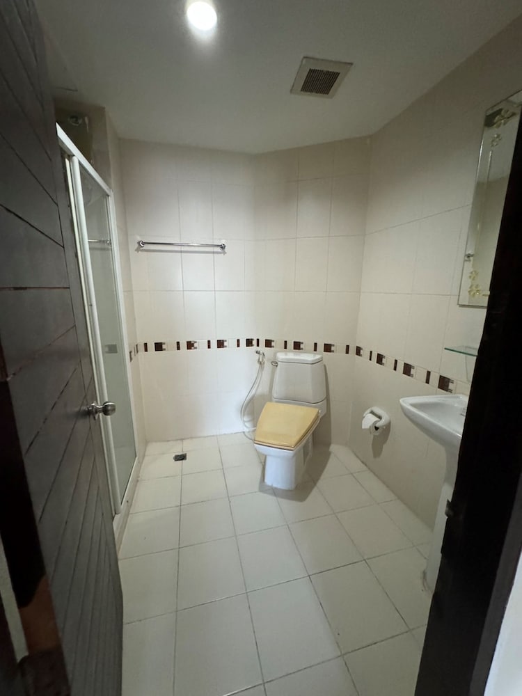 Single Room photo 3