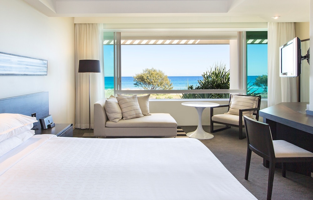 Room, 1 King Bed, Ocean View - Photo 5