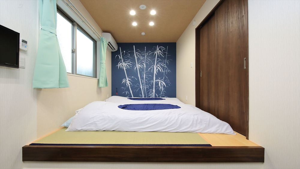 Apartment Ground Floor photo 1