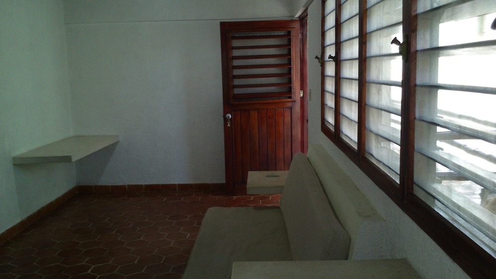 Standard Room photo 3