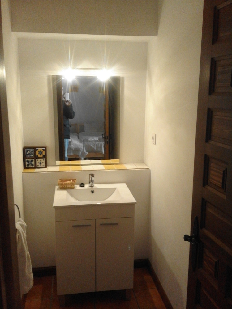 Apartment, 1 Bedroom photo 3