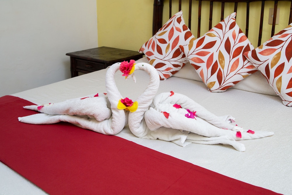 Standard Room King Size - Photo 2