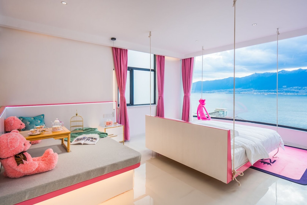 Elite Double Room photo 3