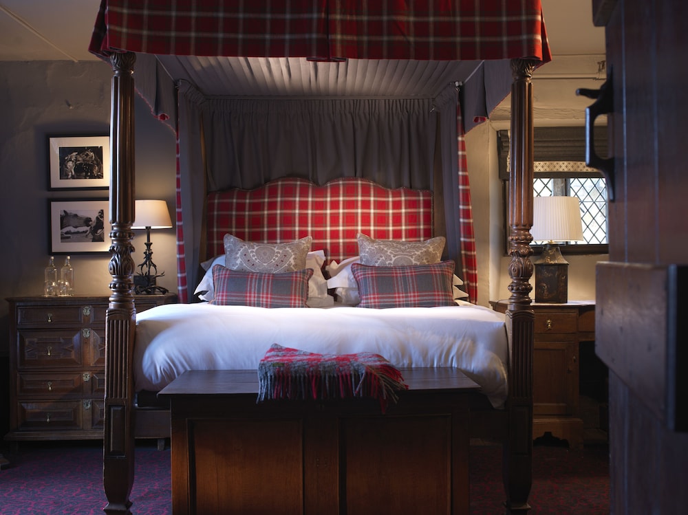 Suite (Charles) photo 1