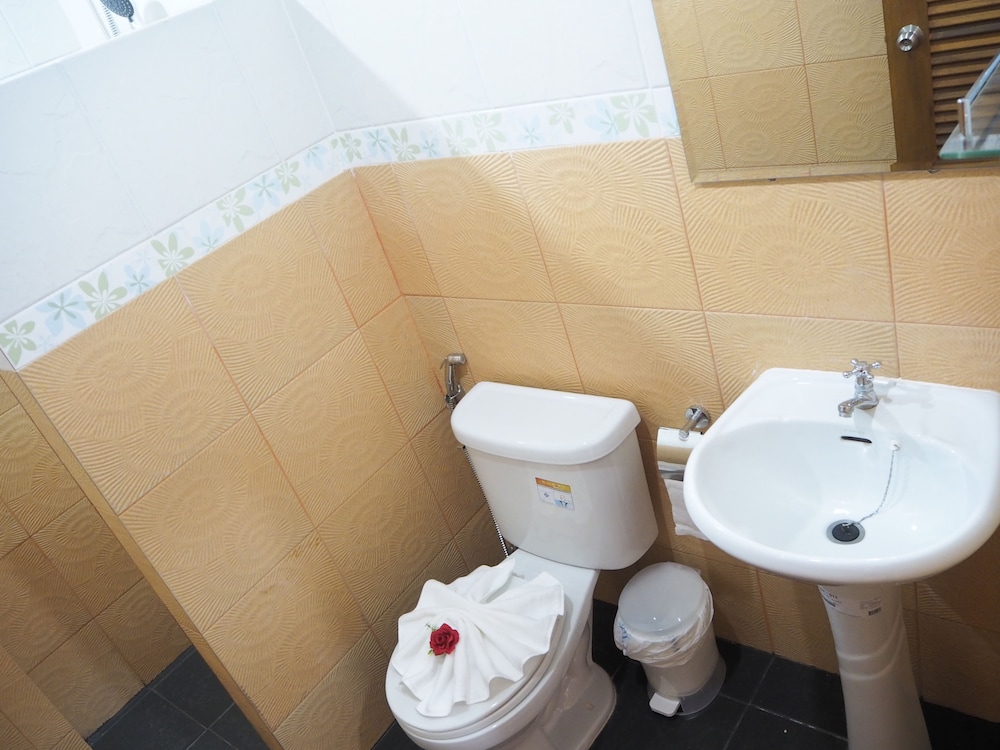 Deluxe Room photo 2