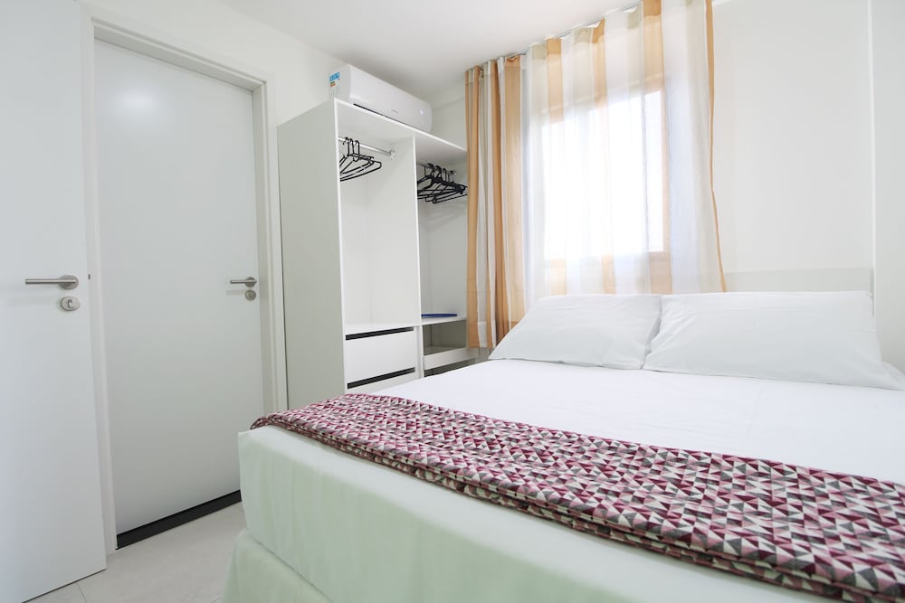 Chalet photo 1