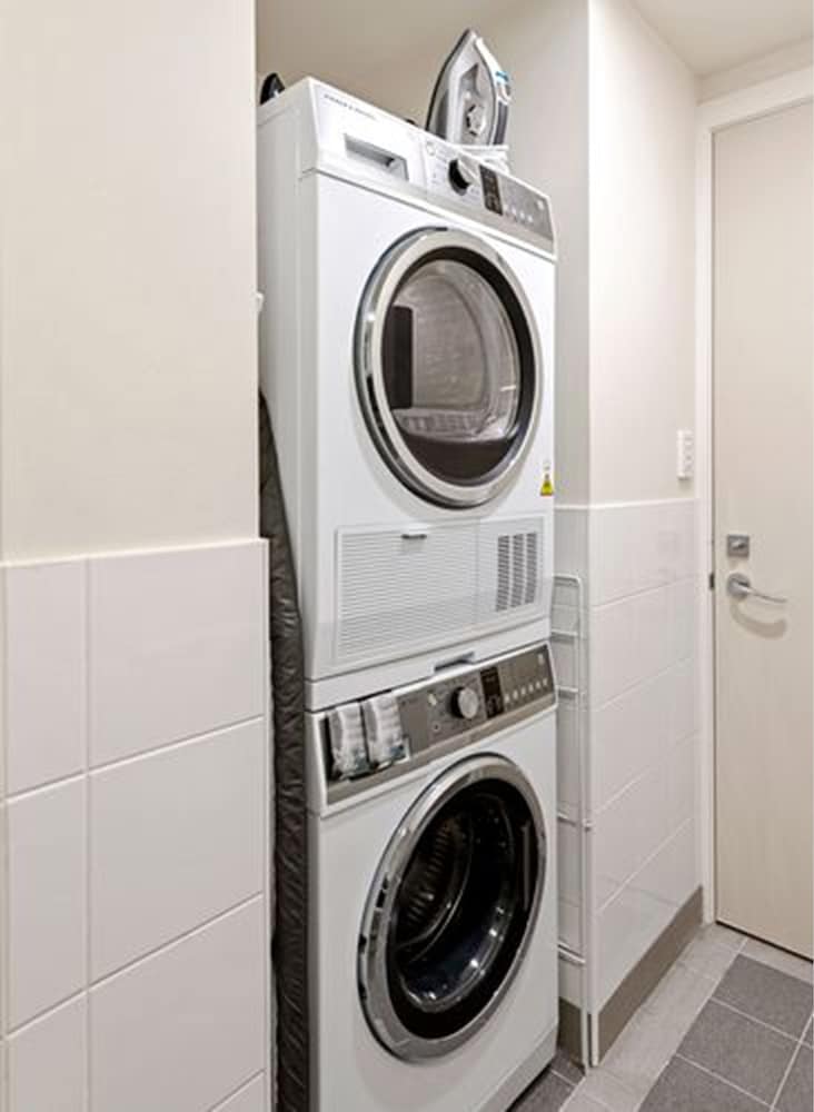 2 bedroom apartment - Photo 11