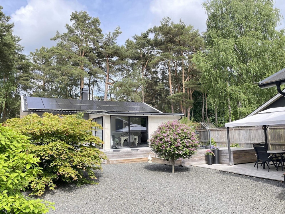 House photo 1