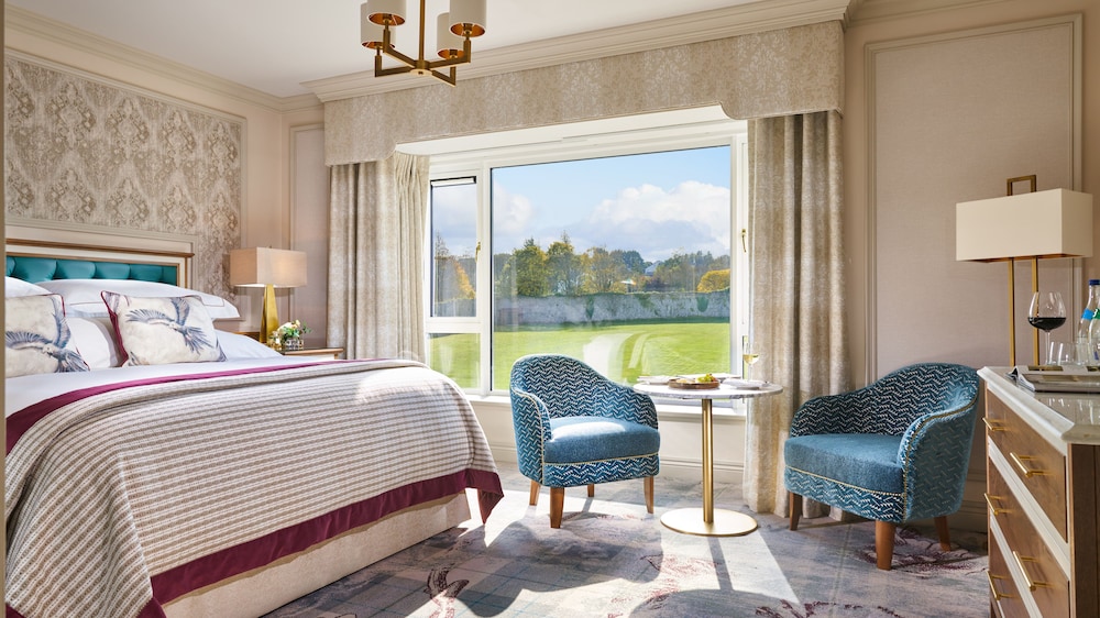 Superior Double Room - Photo 1