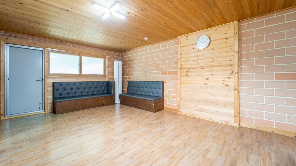 Basic Room, 1 Bedroom (nancho(17pyeong)) - Photo 6