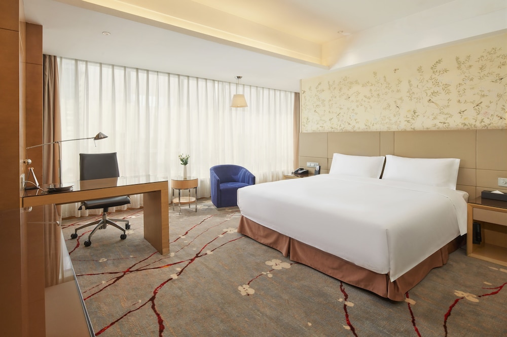Executive Room photo 3