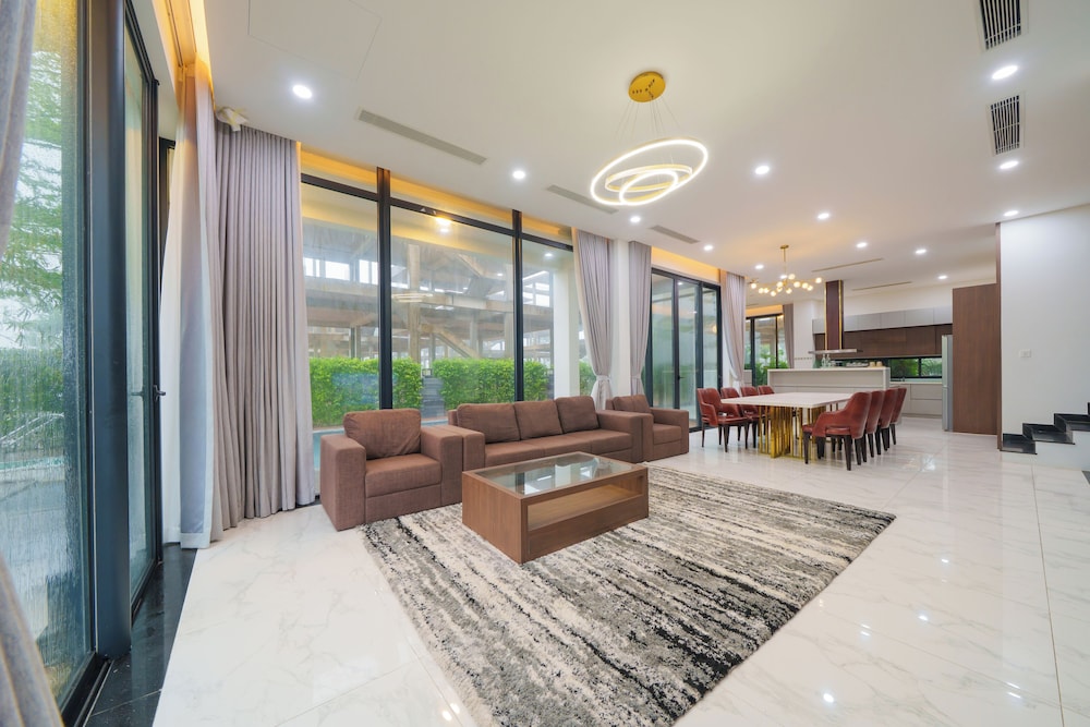 Villa, Mountain View - Photo 11