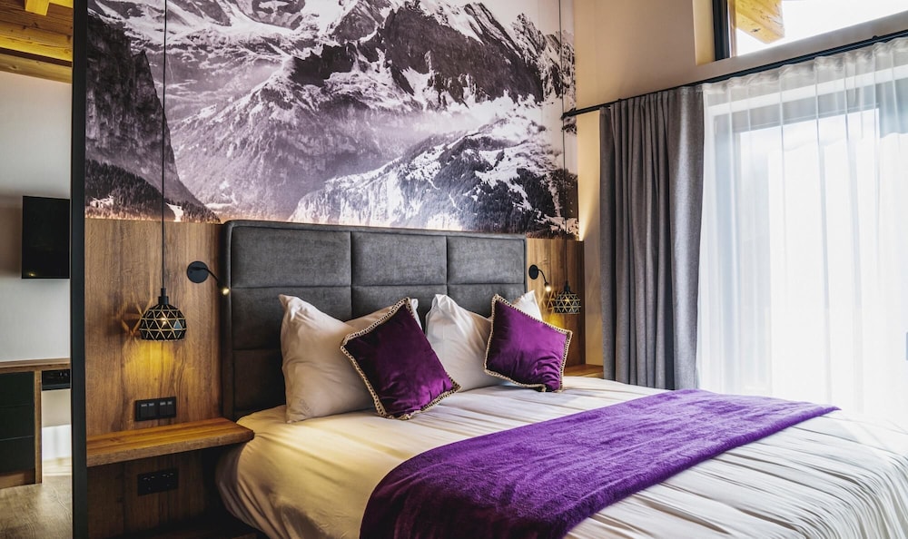Chalet Amadeus - Zell am See - Piesendorf, Foto 47