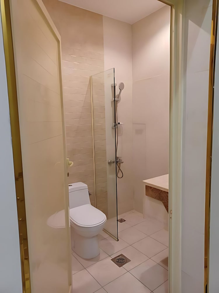 Villa, 2 Bedrooms, Private Pool photo 3