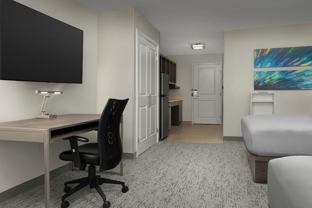 Studio, 2 Queen Beds - Photo 3