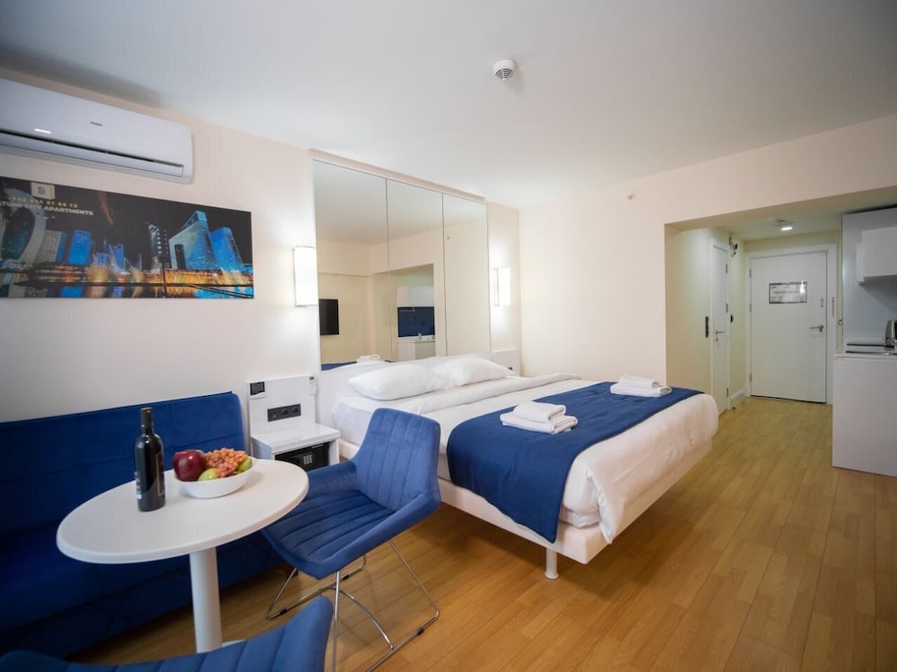 Panoramic Studio Suite photo 1