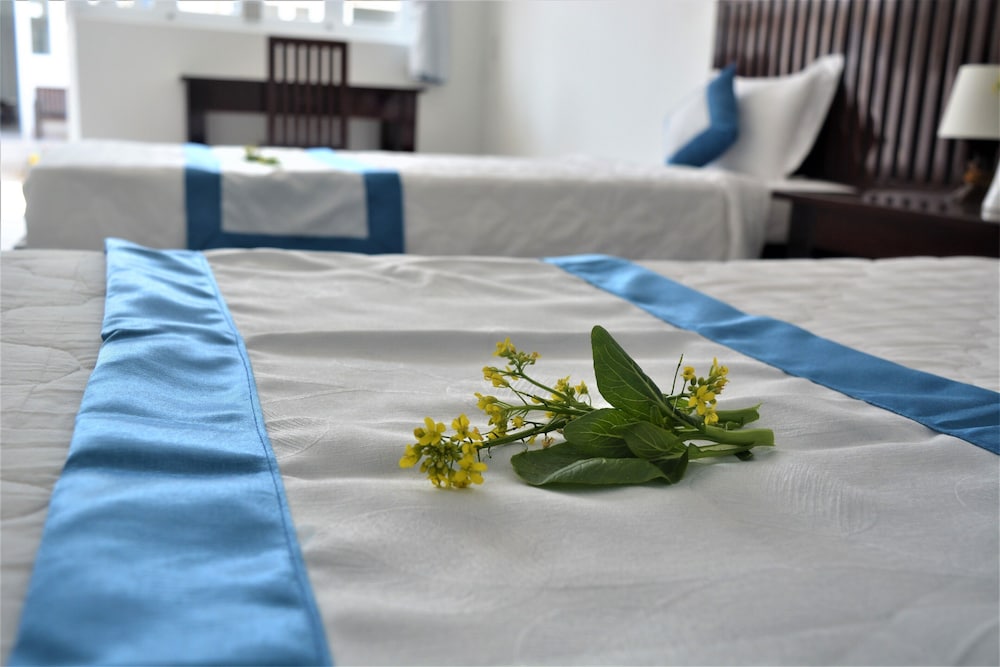 Standard Room - Photo 1