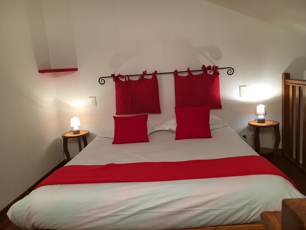 Double Room, Balcony photo 1