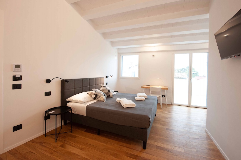 Exclusive Room photo 2