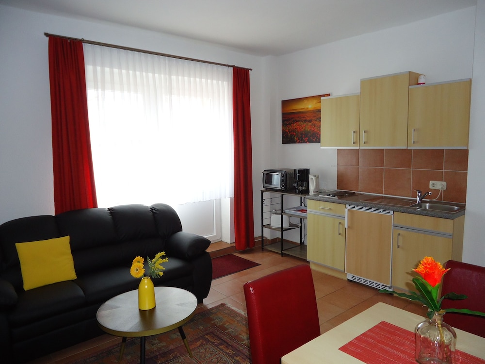 Condo (#3) photo 2