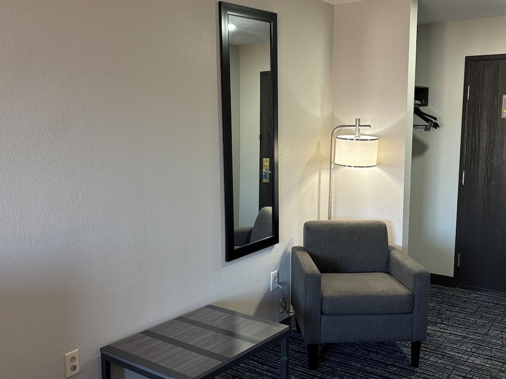 Sonesta Essential Augusta, Photo 4