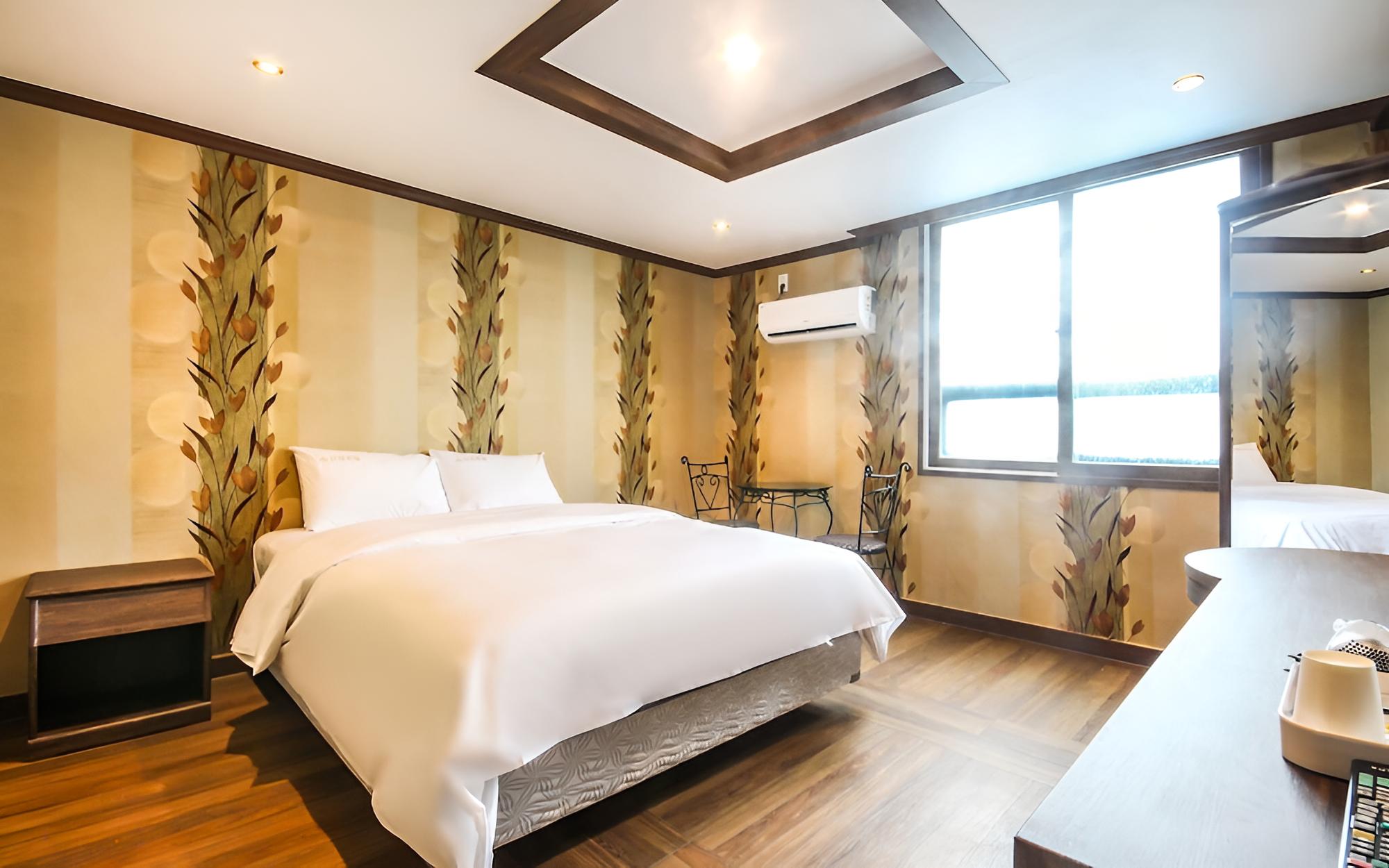 Room (Special Room) - Photo 1
