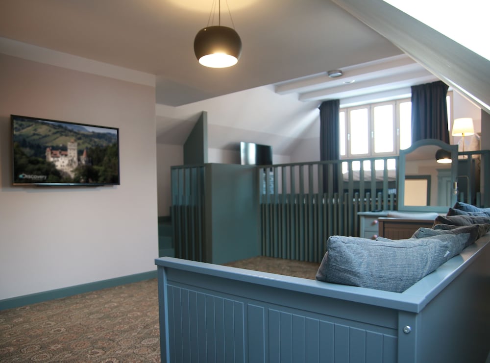 Design Loft photo 2