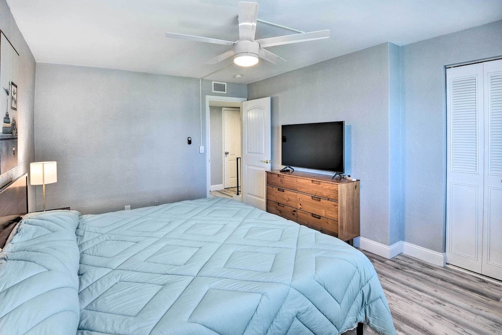 Economy Room photo 2