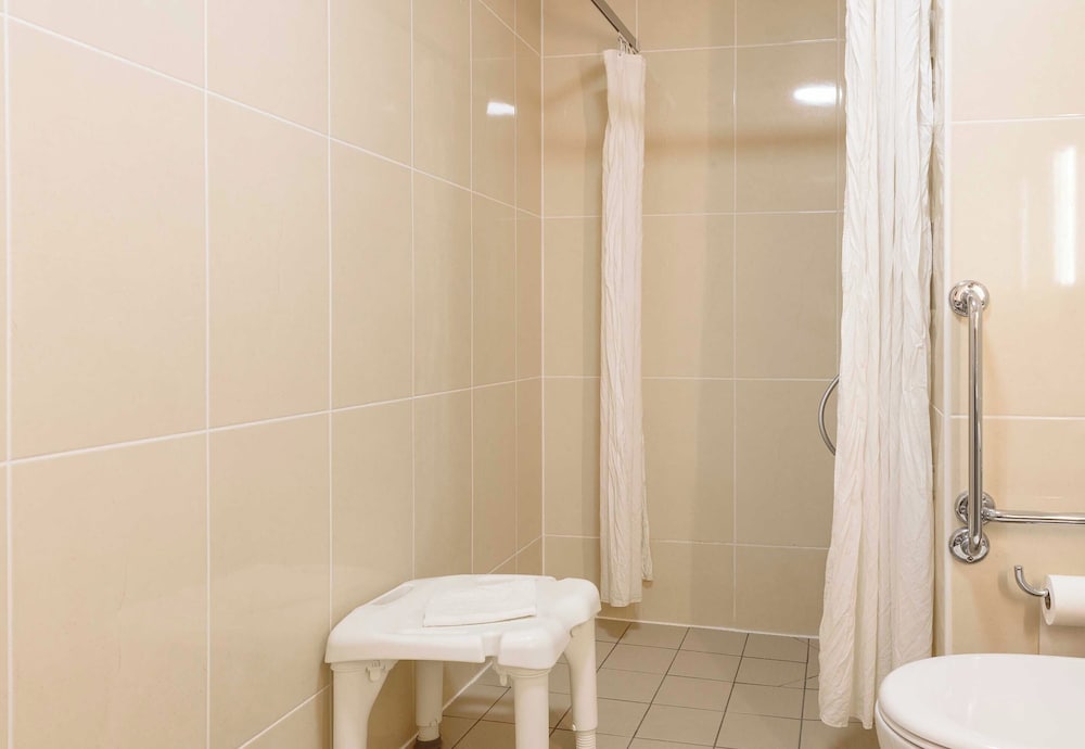 B&B HÔTEL Toulouse Purpan Zénith, Photo 5