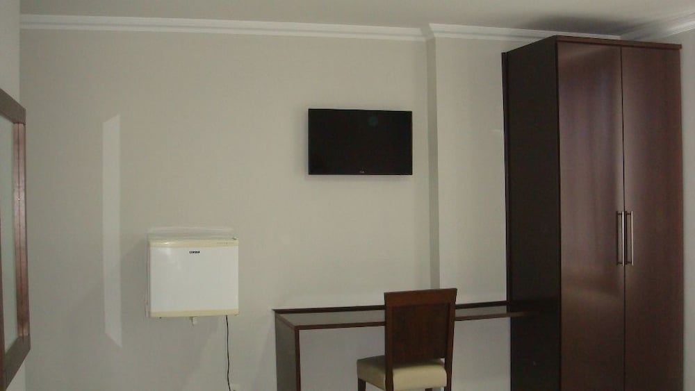 Executive Apartment, 2 Twin Beds, Non Smoking photo 2