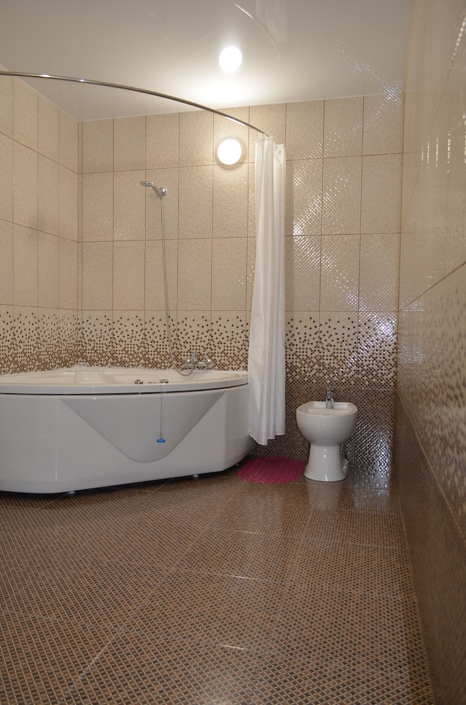 Family Suite, 2 Bedrooms, Sea View photo 2