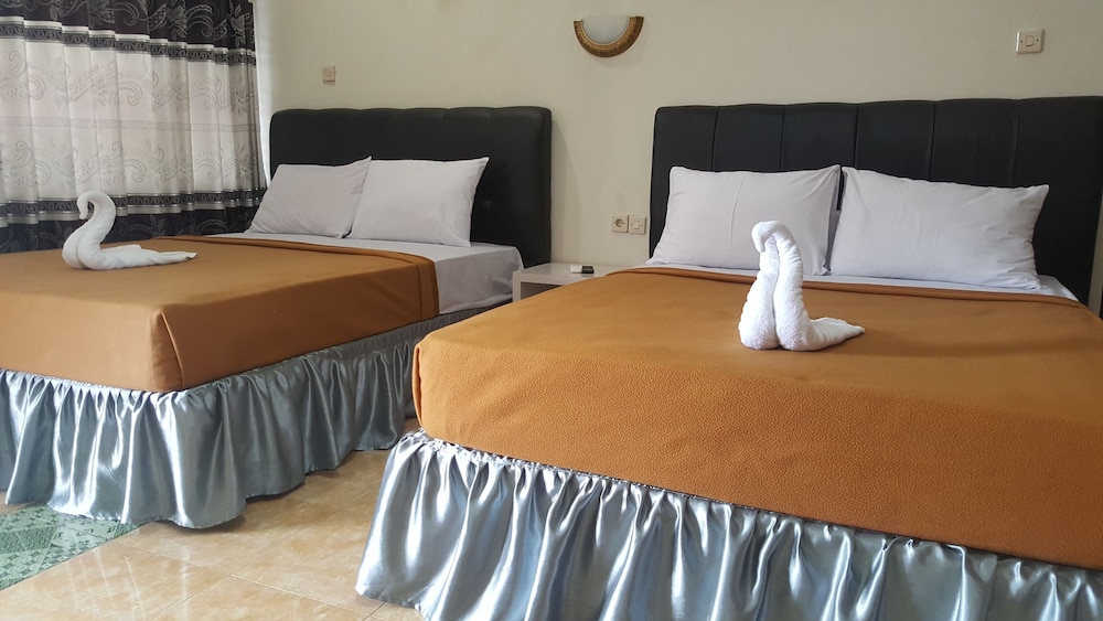 Family Suite, 2 Bedrooms photo 1