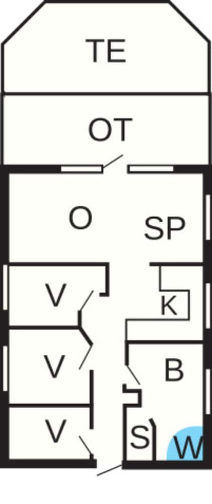 House photo 2