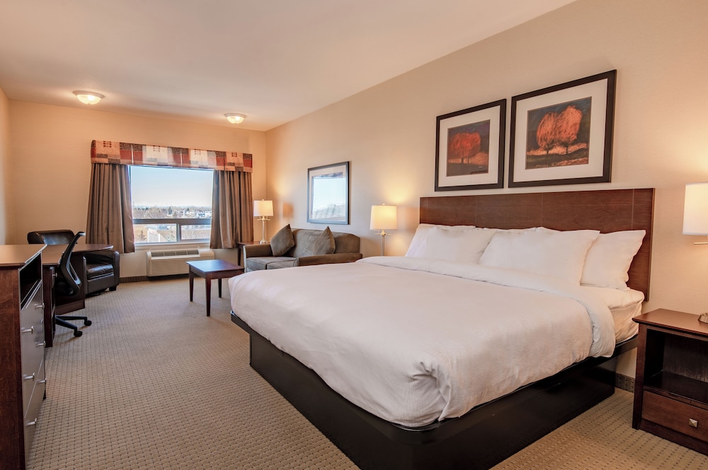Standard Single Room photo 1